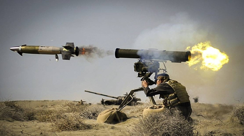 قائد الجيش الأمريكي: لن نقدر على الدفاع عن إسرائيل في حالة نشوب حرب ضد حزب الله
